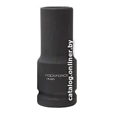 Головка слесарная RockForce RF-46810022