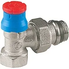 Клапан термостатический Giacomini R401X133