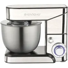 Планетарный миксер Endever Sigma-17