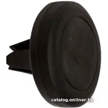 Держатель для смартфона AVS AH-1501-M