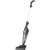 Пылесос Blackton Bt VC1605B (серый)