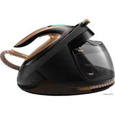 Утюг Philips GC9685/80