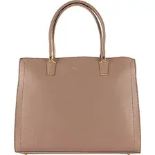 Сумка David Jones 823-CM6718-DPK (темно-розовый)