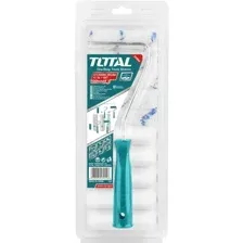 Валик Total THT81121001, 100 мм