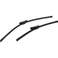 Щетки стеклоочистителя Denso DF-056