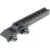 Кронштейн для бинокля Veber DigitalBat 156S 28281