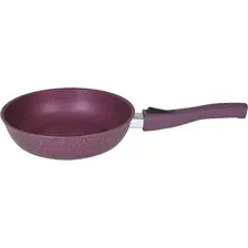 Сковорода Kukmara Trendy Style Mystery 221tsm