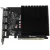 Видеокарта Biostar GT 730 4GB GDDR3 (VN7313TG46)