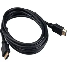 Кабель Cablexpert CC-HDMI4L-2M