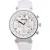 Часы наручные мужские Dolce&Gabbana DW0305