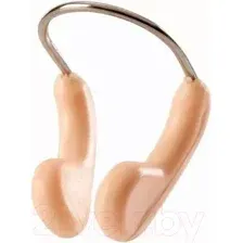 Зажим для носа Speedo Competition Nose Clip / 7574