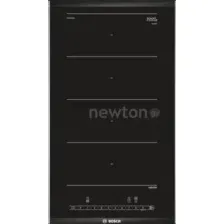 Варочная панель Bosch Serie 6 PXX375FB1E