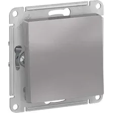 Выключатель Schneider Electric AtlasDesign ATN000361