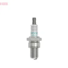 Свеча зажигания DENSO IWM31#4 Toyota Corona/Carina/Celica 1.6-2.0 4S-Fi/3S-FE/4A-F 86>