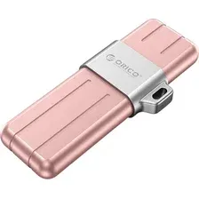 USB Flash Orico UFSD-X 256GB UFSD-X-C256G-RG-BP