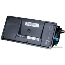 Картридж Sakura Printing SATK-3100