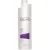 Шампунь для волос Farcom Professional Seri Volume Twist объем для слабых тонких волос (1л)