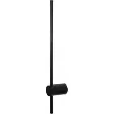 Бра Loftit Rays 10159BK