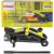 Подкатной домкрат WMC Tools WMC-TA82008 2т