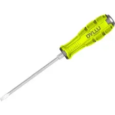 Отвертка DYLLU SL8 200мм / DTQJ1288