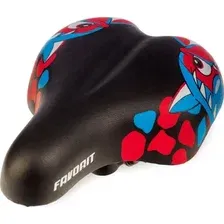 Седло Favorit AZ-5558-04