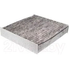 Салонный фильтр Knecht/Mahle LAK157