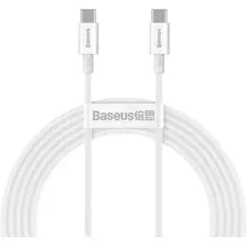 Кабель Baseus CATYS-C02