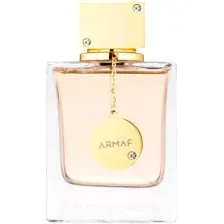 Парфюмерная вода Armaf Club de Nuit Woman EdP (105 мл)