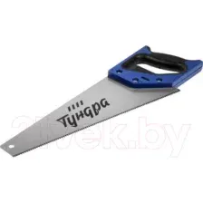 Ножовка Tundra 9457799