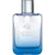 Туалетная вода La Rive Blue Line EdT (90 мл)
