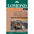 Фотобумага Lomond Матовая А5 230 г/кв.м. 50 листов (0102069)