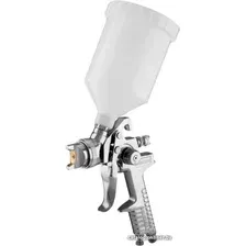 Краскопульт Stayer AirPro Professional 06476-1.4