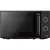 Микроволновая печь CENTEK CT-1550 (черный)