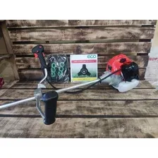 Триммер ECO GTP-251 Power