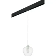 Трековый светильник Lightstar Pentola PRO803041