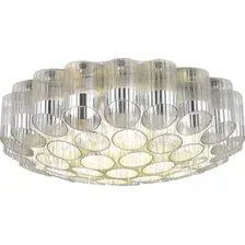 Припотолочная люстра ST Luce SL1662.102.19