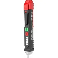Индикатор напряжения КВТ Proline КТ 90 87242
