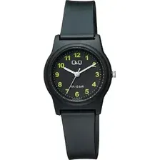 Наручные часы Q&Q G23AJ002Y