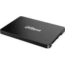 SSD Dahua 512GB DHI-SSD-E800S512G