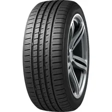 Летняя шина Routeway Velocity RY33 275/30R20 97Y XL