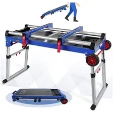 Верстак Workpro WP289020