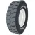  Speedways LiftKing HD 6.90/6.00-9 10PR TT