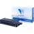 Картридж NV Print NV-106R01403Bk (аналог Xerox 106R01403)