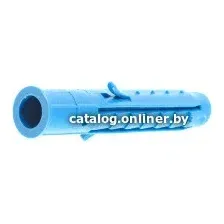 Дюбель распорный Starfix SM-42345-500