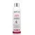 Гель для интимной гигиены Aravia Laboratories, Sensitive Intimate Gel, 200 мл