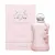 Парфюмерная вода Parfums de Marly Delina EdP (75 мл)