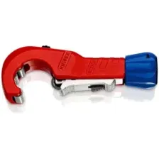 Труборез Knipex TubiX 903102SB