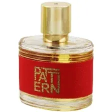 Туалетная вода Dorall Collection Pattern for Women EdT (100 мл)
