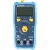 Мультиметр SmartBuy DT131B