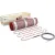 Нагревательный мат Electrolux Easy Fix Mat EEFM 2-150-3.5
